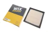 <strong>Фільтр повітря WIX FILTERS 49756 (фото 2)</strong>