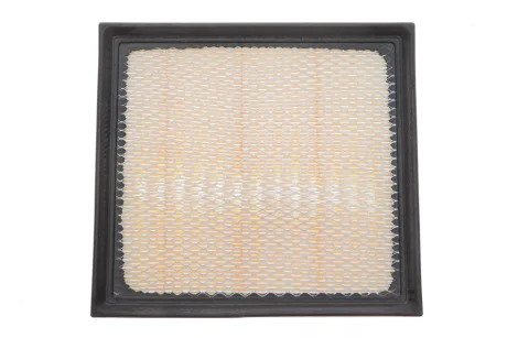Фільтр повітря для Lexus, Toyota, Jeep, Mitsubishi, Fiat WIX FILTERS 49756 фото товару