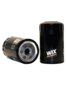 Фільтр масляний для WIX FILTERS 51036 фото товару