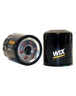 Фильтр масляный для WIX FILTERS 51042 фото товара