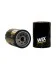 <strong>Оливний фільтр WIX FILTERS 51060 (фото 1)</strong>
