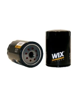 Оливний фільтр для Rover, Land Rover, MG WIX FILTERS 51060 фото товару