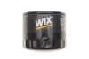 <strong>Фільтр оливи WIX FILTERS 51064 (фото 1)</strong>