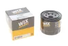<strong>Фільтр оливи WIX FILTERS 51064 (фото 2)</strong>
