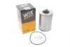 <strong>Фільтруючий елемент масляного фільтра WIX FILTERS 51073E (фото 2)</strong>