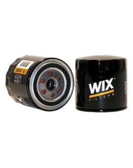 Фильтр масляный для WIX FILTERS 51085 фото товара