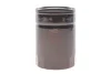 <strong>Фільтр масляний WIX FILTERS 51243 (фото 1)</strong>