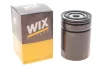 <strong>Фільтр масляний WIX FILTERS 51243 (фото 2)</strong>
