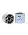 <strong>Фільтр оливний WIX FILTERS 51247 (фото 1)</strong>