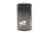 <strong>ФІЛЬТР ОЛИВИ WIX FILTERS 51347 (фото 1)</strong>