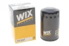 <strong>ФІЛЬТР ОЛИВИ WIX FILTERS 51347 (фото 2)</strong>