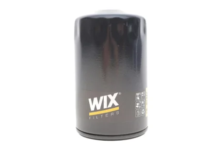 ФІЛЬТР ОЛИВИ для WIX FILTERS 51347 фото товару