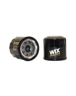 Фільтр оливний для WIX FILTERS 51365 фото товару