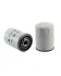 <strong>Фільтр оливний WIX FILTERS 51383 (фото 1)</strong>