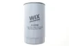 <strong>ФІЛЬТР ОЛИВИ WIX FILTERS 51459E (фото 1)</strong>