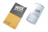 <strong>ФІЛЬТР ОЛИВИ WIX FILTERS 51459E (фото 2)</strong>