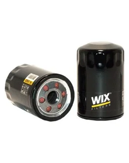 Фільтр масляний для WIX FILTERS 51522 фото товару