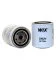<strong>Фільтр гідравлічний WIX FILTERS 51624 (фото 1)</strong>