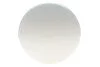 <strong>Фільтр масляний WIX FILTERS 51660 (фото 3)</strong>
