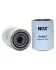 <strong>Фільтр оливний WIX FILTERS 51663 (фото 1)</strong>