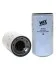 <strong>Фільтр оливний WIX FILTERS 51741 (фото 1)</strong>