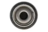 <strong>Фільтр оливний WIX FILTERS 51749 (фото 3)</strong>