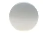 <strong>Фільтр масляний WIX FILTERS 51791 (фото 3)</strong>