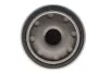 <strong>Фільтр масляний WIX FILTERS 51791 (фото 4)</strong>