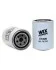 <strong>Фільтр оливний WIX FILTERS 51806 (фото 1)</strong>