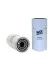 <strong>Фільтр оливний WIX FILTERS 51826 (фото 1)</strong>