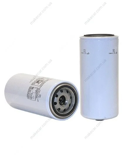 <strong>Фільтр оливний WIX FILTERS 51829 (фото 1)</strong>