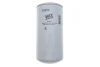 <strong>Фільтр оливний WIX FILTERS 51970 (фото 1)</strong>