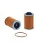 <strong>Фільтр масляний WIX FILTERS 57090 (фото 1)</strong>