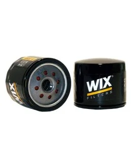 Фільтр масляний для WIX FILTERS 57099 фото товару