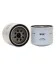 <strong>Фільтр оливний WIX FILTERS 57106 (фото 1)</strong>