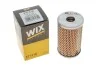 <strong>Фільтр оливний WIX FILTERS 57131E (фото 4)</strong>