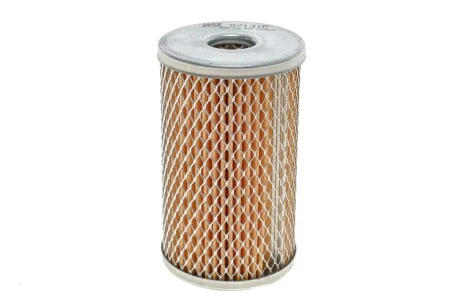 Фільтр оливний для Mercedes, Toyota WIX FILTERS 57131E фото товару