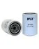 <strong>Фільтр масляний WIX FILTERS 57134 (фото 1)</strong>
