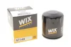 <strong>ФІЛЬТР ОЛИВИ WIX FILTERS 57148 (фото 2)</strong>