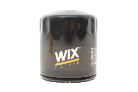 ФІЛЬТР ОЛИВИ для WIX FILTERS 57148 фото товару
