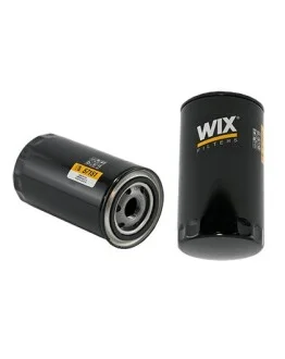 Фільтр оливний для WIX FILTERS 57151 фото товару