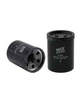 Фільтр масляний для WIX FILTERS 57243 фото товару