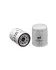 <strong>Фільтр масляний HONDA, MITSU, NISSAN USA (вир-во WIX-FILTERS) WIX FILTERS 57356 (фото 1)</strong>