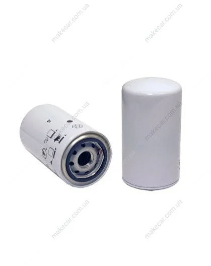 <strong>Фільтр масляний WIX FILTERS 57488 (фото 1)</strong>