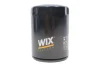 <strong>Фільтр масляний WIX FILTERS 57502 (фото 1)</strong>