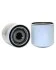 <strong>Фільтр оливний WIX FILTERS 57521 (фото 1)</strong>