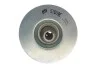 <strong>Фільтр оливний WIX FILTERS 57609E (фото 3)</strong>