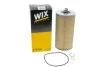 <strong>Фільтр оливний WIX FILTERS 57609E (фото 4)</strong>