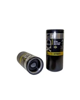 Фільтр масляний для WIX FILTERS 57746XD фото товару