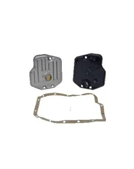 Фільтр оливний для Toyota WIX FILTERS 58618 фото товару